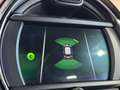 MINI One *Pepper*Navi*PDC*Pano*CarPlay* Weiß - thumbnail 20