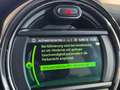 MINI One *Pepper*Navi*PDC*Pano*CarPlay* Weiß - thumbnail 22