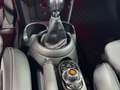 MINI One *Pepper*Navi*PDC*Pano*CarPlay* Weiß - thumbnail 26