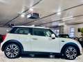 MINI One *Pepper*Navi*PDC*Pano*CarPlay* Weiß - thumbnail 6