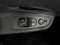 Nissan Micra IG-T S&S Acenta 90 Blanco - thumbnail 20