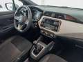 Nissan Micra IG-T S&S Acenta 90 Blanco - thumbnail 12