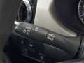 Nissan Micra IG-T S&S Acenta 90 Blanco - thumbnail 25