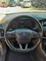Ford Focus Trend 1,0 EcoBoost Titanium *Winter-Paket* Tempomat* Multimediasystem* Grau - thumbnail 8
