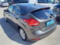 Ford Focus Trend 1,0 EcoBoost Titanium *Winter-Paket* Tempomat* Multimediasystem* Grau - thumbnail 3