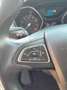 Ford Focus Trend 1,0 EcoBoost Titanium *Winter-Paket* Tempomat* Multimediasystem* Grau - thumbnail 9