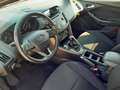 Ford Focus Trend 1,0 EcoBoost Titanium *Winter-Paket* Tempomat* Multimediasystem* Grau - thumbnail 5