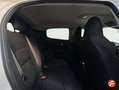 Nissan Juke DIG-T 84 kW (114 CV) 6M/T Acenta Weiß - thumbnail 21