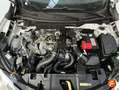 Nissan Juke DIG-T 84 kW (114 CV) 6M/T Acenta Weiß - thumbnail 24