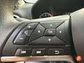 Nissan Juke DIG-T 84 kW (114 CV) 6M/T Acenta Weiß - thumbnail 12