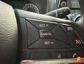 Nissan Juke DIG-T 84 kW (114 CV) 6M/T Acenta Weiß - thumbnail 13