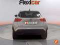 Nissan Juke DIG-T 84 kW (114 CV) 6M/T Acenta Weiß - thumbnail 8