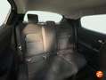Nissan Juke DIG-T 84 kW (114 CV) 6M/T Acenta Weiß - thumbnail 20