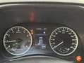 Nissan Juke DIG-T 84 kW (114 CV) 6M/T Acenta Weiß - thumbnail 15