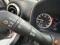 Nissan Juke DIG-T 84 kW (114 CV) 6M/T Acenta Weiß - thumbnail 17