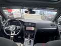 Volkswagen Golf VII TCR Akrapo Pano DYN LED Kamera Ambiente Grau - thumbnail 9