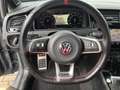 Volkswagen Golf VII TCR Akrapo Pano DYN LED Kamera Ambiente Grau - thumbnail 10
