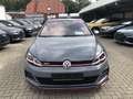 Volkswagen Golf VII TCR Akrapo Pano DYN LED Kamera Ambiente Grau - thumbnail 5