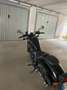 Honda CMX 500 Nero - thumbnail 3