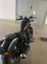Honda CMX 500 Nero - thumbnail 6