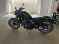 Honda CMX 500 Nero - thumbnail 2