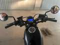 Honda CMX 500 Nero - thumbnail 5