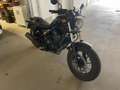 Honda CMX 500 Nero - thumbnail 1