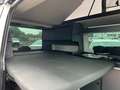 Volkswagen T6 CAMPER AUFSTELLDACH KEIN CALIFORNIA 4MOTION Blanc - thumbnail 12