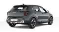 Kia Stonic STONIC/SILBER/1.0 TGDI 48V/DCT7/115/MY26 Grau - thumbnail 2