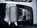 Audi SQ5 TDI Sportback quattro tiptronic - thumbnail 19
