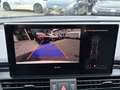 Audi SQ5 TDI Sportback quattro tiptronic - thumbnail 24