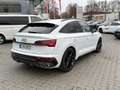 Audi SQ5 TDI Sportback quattro tiptronic - thumbnail 6