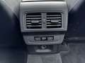 Audi SQ5 TDI Sportback quattro tiptronic - thumbnail 11