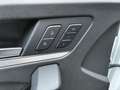 Audi SQ5 TDI Sportback quattro tiptronic - thumbnail 17