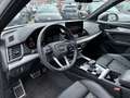 Audi SQ5 TDI Sportback quattro tiptronic - thumbnail 15