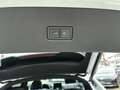 Audi SQ5 TDI Sportback quattro tiptronic - thumbnail 8