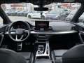 Audi SQ5 TDI Sportback quattro tiptronic - thumbnail 12