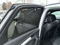 Audi SQ5 TDI Sportback quattro tiptronic - thumbnail 10