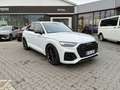 Audi SQ5 TDI Sportback quattro tiptronic - thumbnail 1