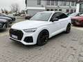 Audi SQ5 TDI Sportback quattro tiptronic - thumbnail 3