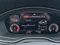 Audi SQ5 TDI Sportback quattro tiptronic - thumbnail 21