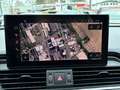 Audi SQ5 TDI Sportback quattro tiptronic - thumbnail 20