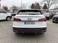 Audi SQ5 TDI Sportback quattro tiptronic - thumbnail 5