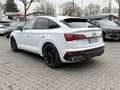 Audi SQ5 TDI Sportback quattro tiptronic - thumbnail 4