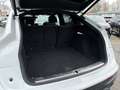 Audi SQ5 TDI Sportback quattro tiptronic - thumbnail 7