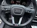 Audi SQ5 TDI Sportback quattro tiptronic - thumbnail 22