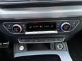Audi SQ5 TDI Sportback quattro tiptronic - thumbnail 18