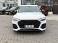 Audi SQ5 TDI Sportback quattro tiptronic - thumbnail 2
