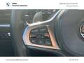 BMW 330 330dA xDrive 265ch M Sport Blauw - thumbnail 16