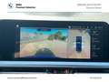 BMW 330 330dA xDrive 265ch M Sport Blauw - thumbnail 19